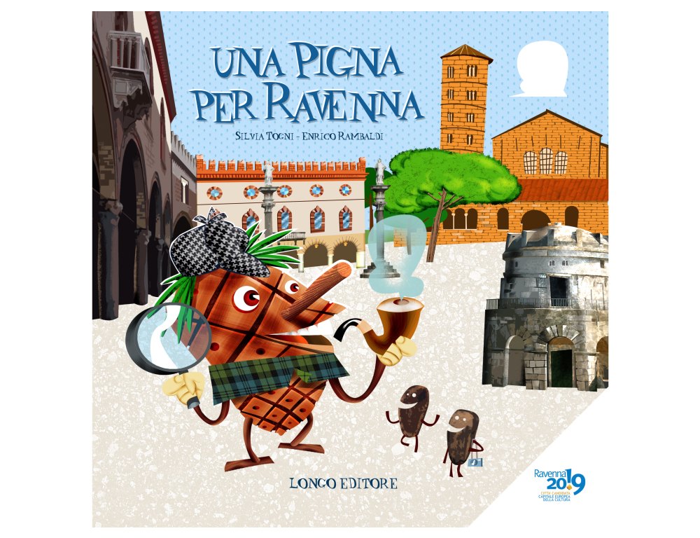 una.pigna.per.ravenna